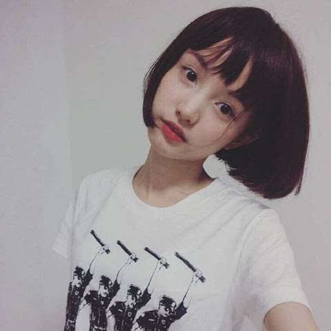 平田薰（饰 关原妙） - 影视解说合集在线观看 - 电脑观影